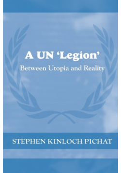 A UN 'Legion'