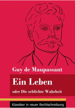 Ein Leben