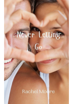 Never Letting Go