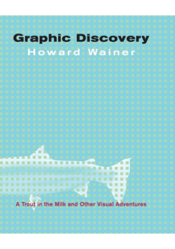 Graphic Discovery