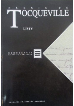 Listy