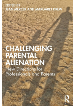 Challenging Parental Alienation