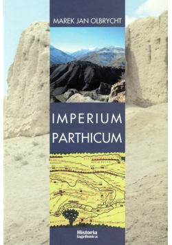 Imperium Parthicum