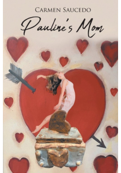 Pauline's Mom