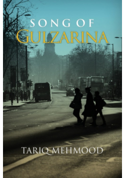 Song of Gulzarina