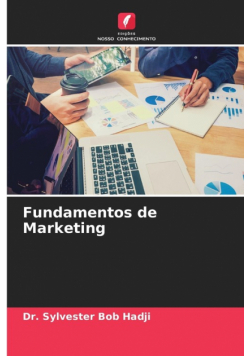 Fundamentos de Marketing