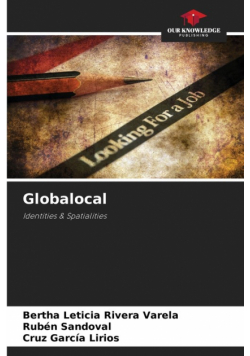 Globalocal