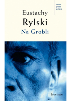 Na Grobli