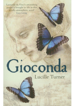Gioconda
