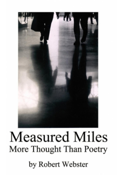 Measured Miles