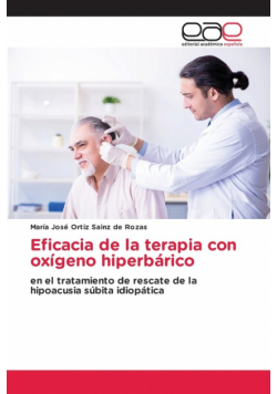 Eficacia de la terapia con oxígeno hiperbárico