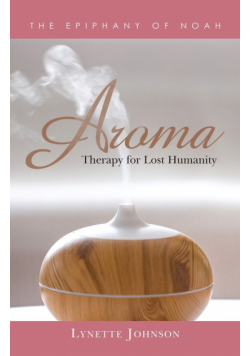 Aroma