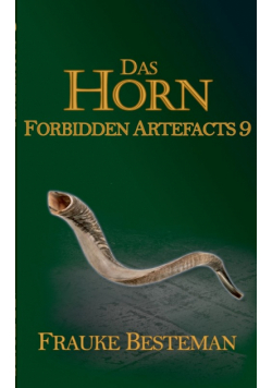 Das Horn
