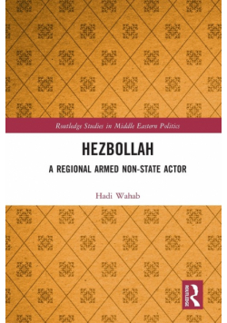 Hezbollah