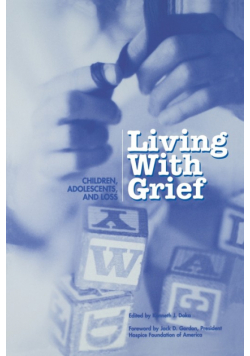 Living With Grief