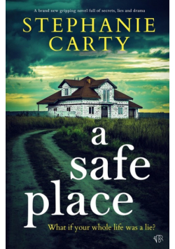 A Safe Place