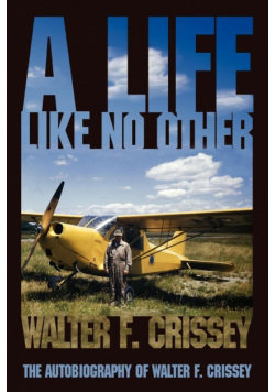 A Life Like No Other