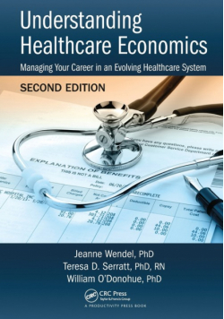 Understanding Healthcare Economics