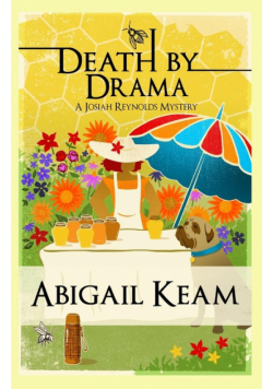 Death By Drama