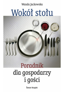 Wokół stołu