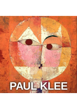 Paul Klee