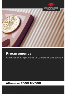 Procurement
