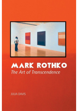 Mark Rothko