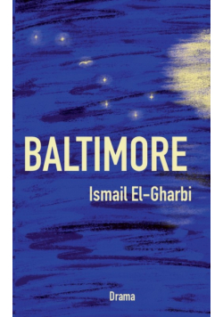 Baltimore
