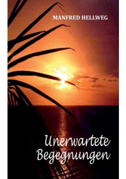 Unerwartete Begegnungen