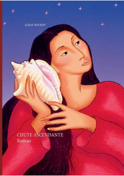 Chute Ascendante