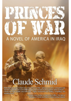 Princes of War