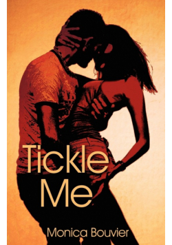 Tickle Me