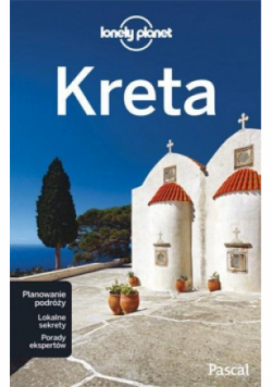 Kreta