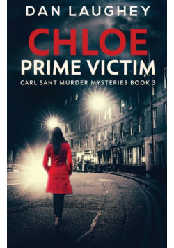 Chloe - Prime Victim