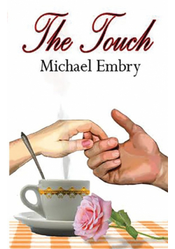 The Touch