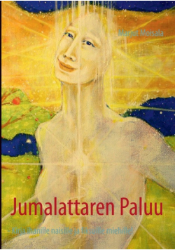 Jumalattaren Paluu