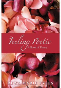Feeling Poetic