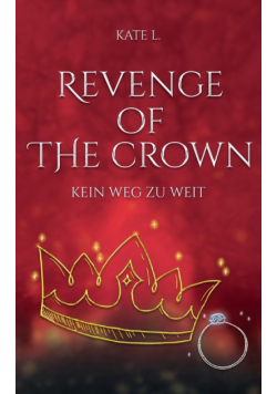 Revenge of the Crown