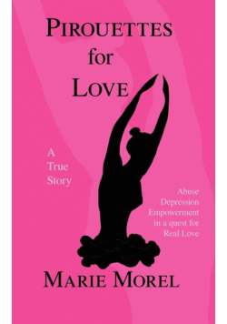Pirouettes for Love