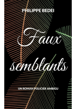Faux semblants