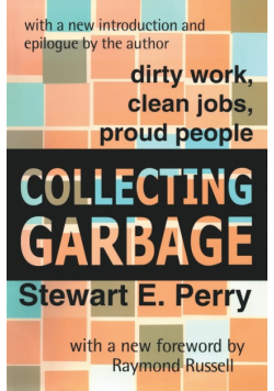 Collecting Garbage