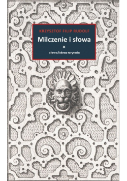 Milczenie i słowa