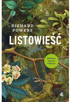 Listowieść