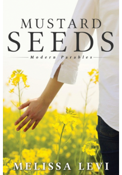Mustard Seeds