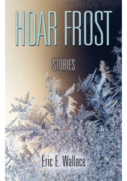 Hoar Frost