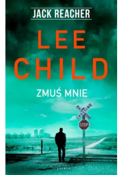 Zmuś mnie