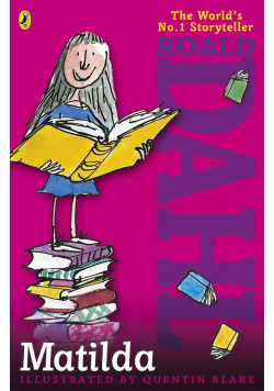 Matilda