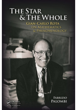 The Star and the Whole