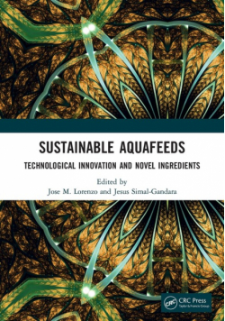 Sustainable Aquafeeds