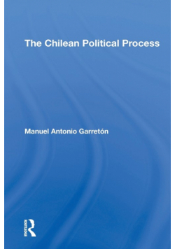 The Chilean Political Process